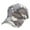 Brown, variant on TSADFHJI Bucket Hats in Bulk Baseball Cap New Men's and Women's Summer Outdoor Leisure Fashion Cap Sun and Sunshade Hat One Size Yellow