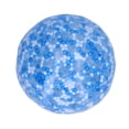 thumbnail image 2 of Bola de Alivio del Estrés, Bola Bola Bola de Juguete Ansiedad de Alivio Bola para Aliviar El Estrés por diversión, 2 of 7