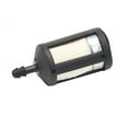 thumbnail image 2 of Oregon 07-209 Fuel Filter 1/8" 175 Micron Replaces Zama ZF3 # 07-209, 2 of 3