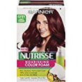 thumbnail image 5 of Garnier Nutrisse  Permanent Haircolor, 1 ea, 5 of 5