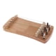 thumbnail image 1 of Ejercitador de de Guzheng Zither Chino Cítara Entrenador Mano Producción Musical CUTICAT Guzheng Hand Trainer, 1 of 8