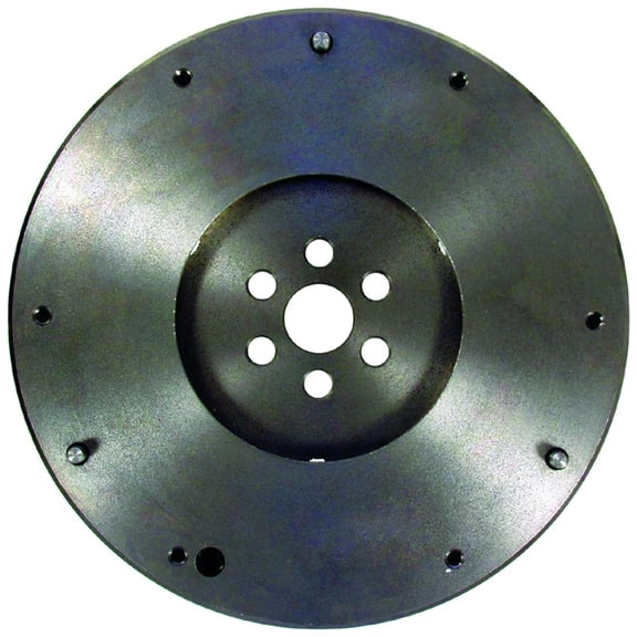 PERFECTION 50-501 Clutch Flywheel