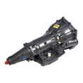 thumbnail image 3 of TCI 371016 StreetFighter Transmission GM 2000-2006 4L60E LS-Style Truck 4.8/5.3/, 3 of 6