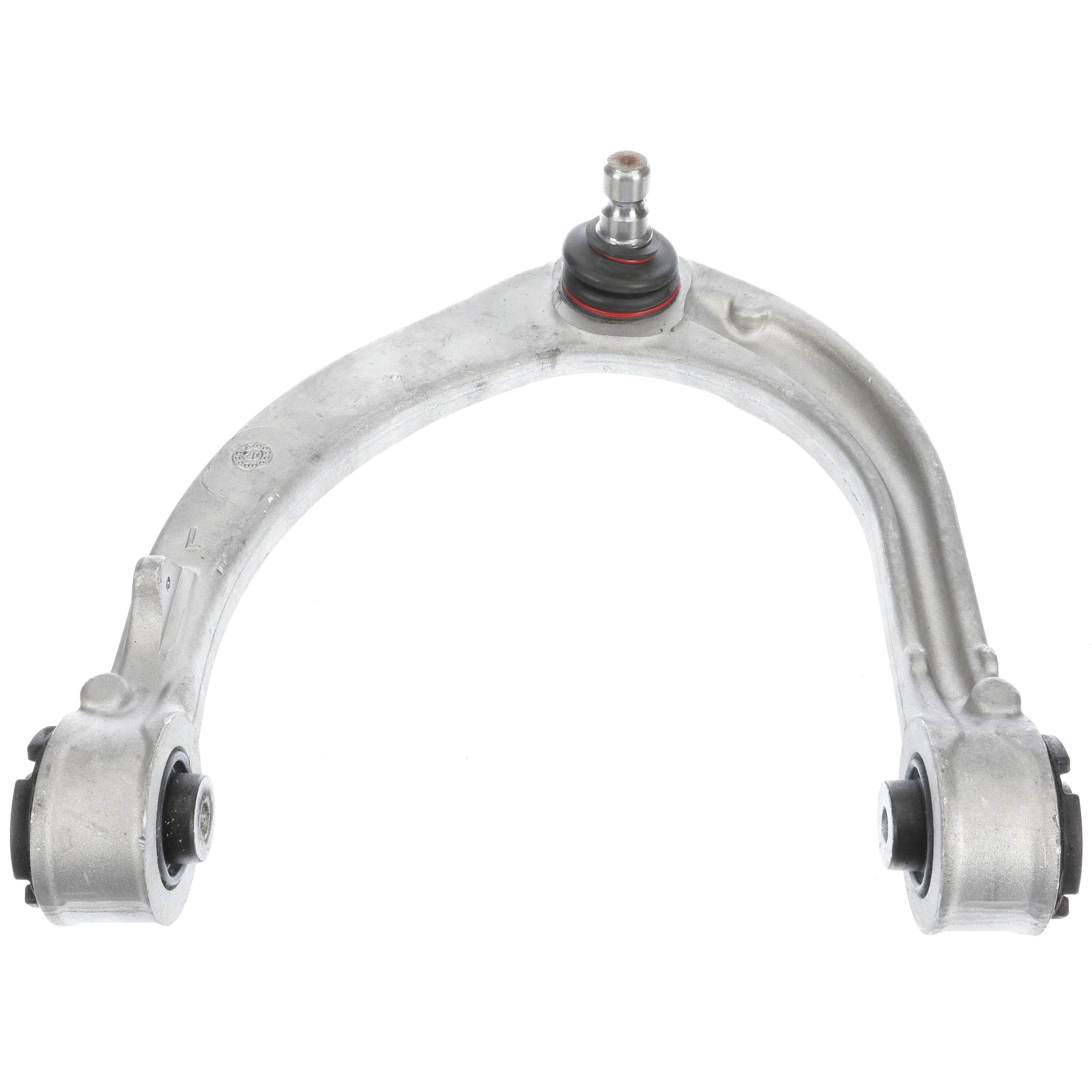 Dorman 524-939 Front Left Upper Suspension Control Arm and Ball Joint Assembly for Specific Land Rover Models Fits select: 2013-2022 LAND ROVER RANGE ROVER