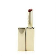 Estee Lauder Pure Color Illuminating Shine Lipstick - 915 Royalty , 0.06 oz Lipstick