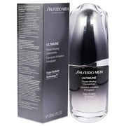Shiseido Ultimune Power Infusing Concentrate , 1 oz Serum