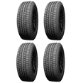 thumbnail image 1 of PAQUETE DE 4 LLANTAS 235/65 R18 106H GUTE ROAD CAMINE HT VT, 1 of 2
