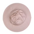 thumbnail image 3 of 1 pc Outdoor entertainment leisure beekeeping folding net unisex Protective cap, 3 of 10
