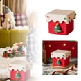 thumbnail image 1 of Make Memories That Last A With Our Captivating Christmas Selection!, 1 of 5