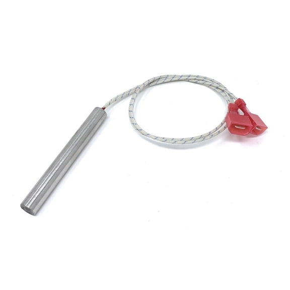 Auto Ignition Igniter for Magnum Pellet Stoves Part # RP2000 SAME DAY SHIPPING