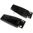 thumbnail image 2 of Dorman 926-119 Liftgate Glass Hinge, 2 of 6