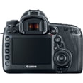 thumbnail image 3 of Canon EOS 5D Mark IV DSLR Camera with 24-105mm f/4L II Lens, 3 of 4