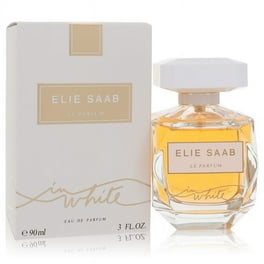 Essence Nro 3: Amber By Elie Saab For Women Essence de Essence Nro 3: Amber By Elie Saab For Women Essence de