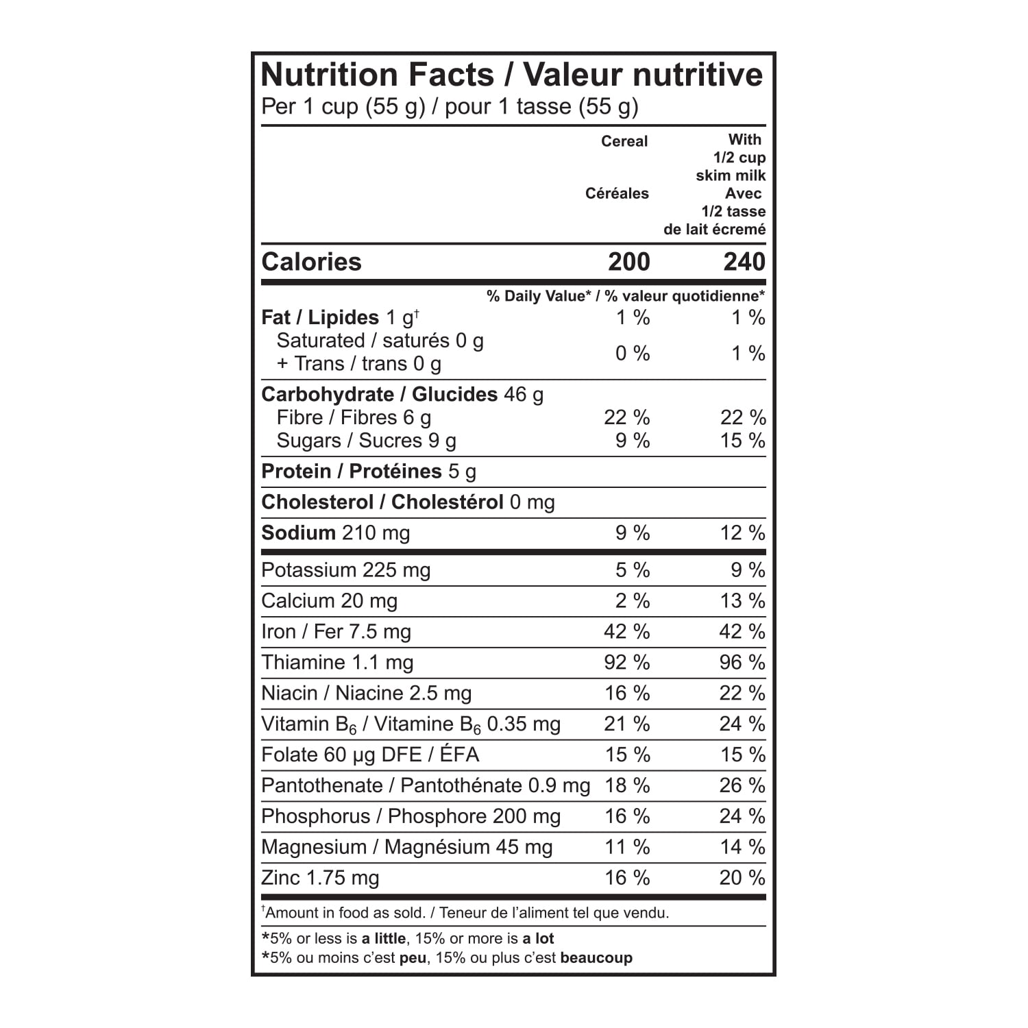 Post Shreddies Original Cereal, Jumbo Size, 1.24 kg