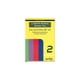 thumbnail image 1 of Los ejercicios del ver Gedisa 9788474327533, 1 of 2