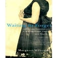 thumbnail image 1 of Waiting To Forget, 1 of 1