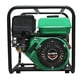 thumbnail image 2 of Equipo Riego Agricola 3" GIMEX GMWP68-30GCQ, 2 of 2