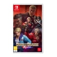 thumbnail image 1 of DOUBLE DRAGON REVIVE Nintendo Switch, 1 of 5