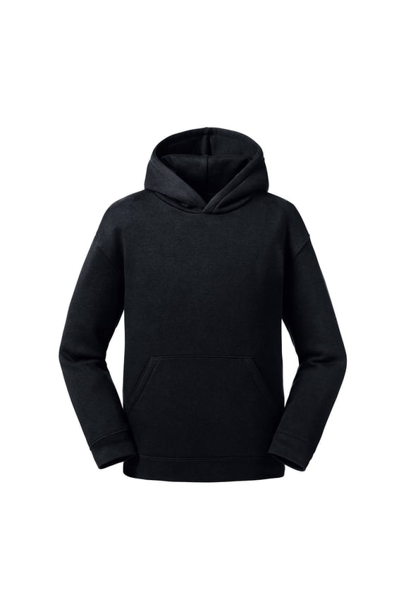 Boys/Girls Hoodie