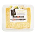 thumbnail image 1 of Your Fresh Market Lemon Bars, 1 of 2