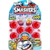 Smashers Series 1 Sports! Mini Figure 12-Pack