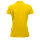 thumbnail image 3 of Clique - Polo Marion para Mujer (Limón), 3 of 4