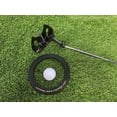 thumbnail image 5 of MAZEL Golf Putting Cup/Ring for Training Aid Indoor & Outdoor - All-Direction Practice Hole Putting Accuracy Trainer, 5 of 6