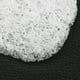 thumbnail image 4 of Jabonera antideslizante para baño y cocina (transparente), 4 of 7