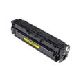 thumbnail image 1 of Compatible Canon 045H (1243C001) Yellow Toner Cartridge By Superink, 1 of 1
