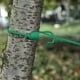 thumbnail image 5 of Tendedero Retráctil de Viaje con 12 Pinzas | Cuentas Resistentes Al Viento y Ganchos de Acero Inoxidable | Tendedero Portátil de 180 Cm para Camping y Exteriores, 5 of 6