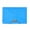 Blue, variant on BE-TOOL Candy Color A6 Accordion Folder with 13 Pockets for Document File Organizer Cards Case Green