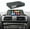 BMW 1/2s NBT, variant on AUTOABC Wireless CarPlay Android Auto Decoder for BMW NBT System 1-5 Series