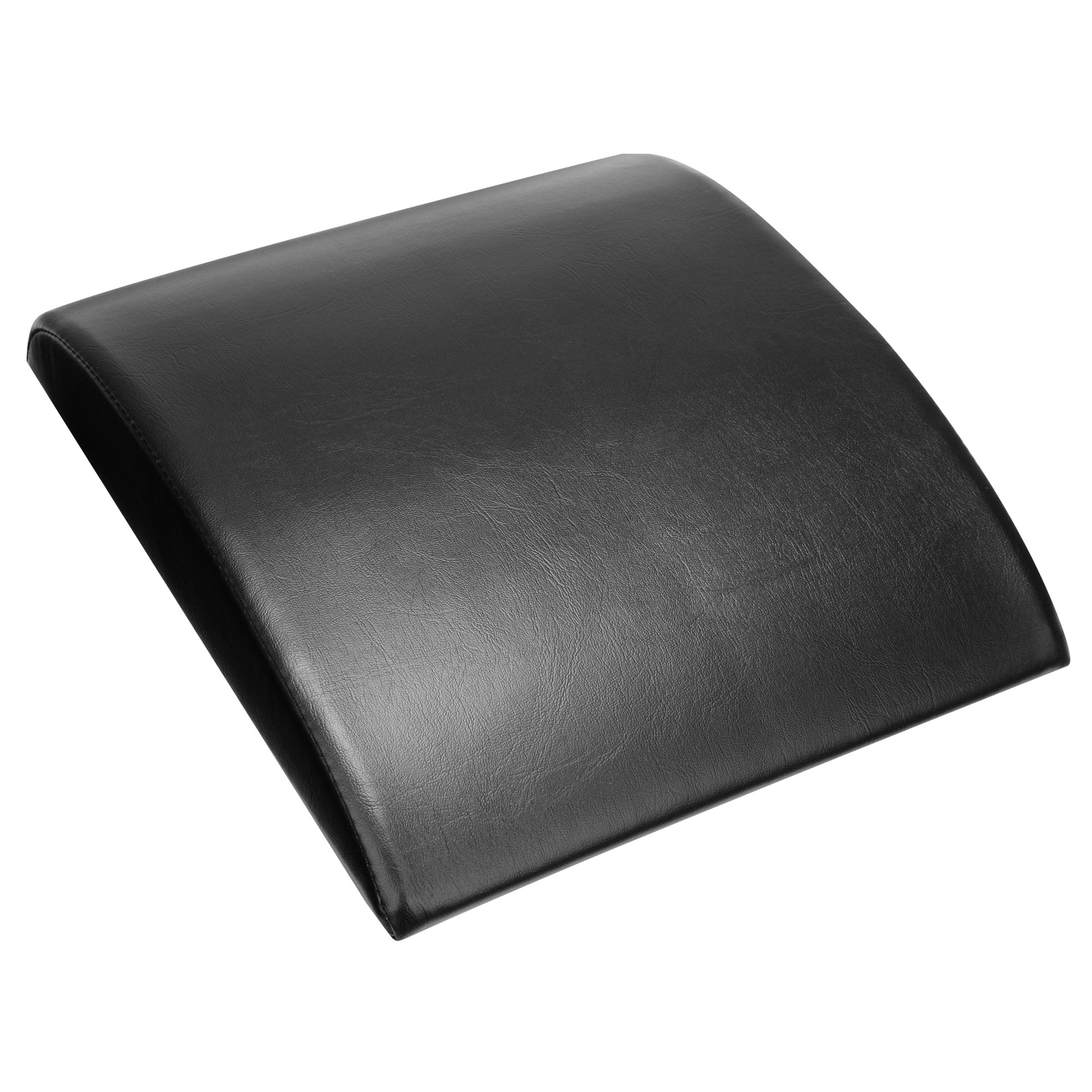 High Density Abdominal AB Mat Core Sit Up Pad Trainer Support for Abs