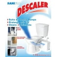 thumbnail image 4 of Descaler Cleaning Liquid for Pumps, 4 of 4