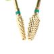 thumbnail image 3 of Juego de Brocas para Manicura Profesional, 2 Uds./Uds., Carbonizadas Eléctricas para Decoración de Uñas , Verde, 3 of 7