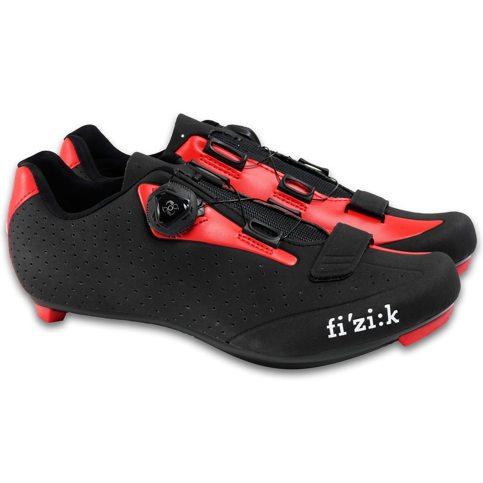 walmart bike shoes