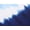 Navy Tie Dye, variant on Women's Elite Bikini Bottom