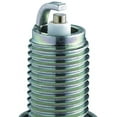 thumbnail image 2 of Ngk Spark  P/N:2887, 2 of 2
