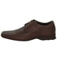 thumbnail image 4 of Zapato Flexi D00610332003 Dorothy Gaynor Zapato Flexi D00610332003, 4 of 7