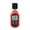 UT353BT (Bluetooth), variant on Noise Measuring Instrument Meter 30~130dB Mini Sound Level Meter Decibel Monitor ,Easy to Operate