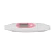 thumbnail image 1 of Probador De Humedad De La Piel, Datos Precisos Cuidado De La Piel Profesional Probador De Piel Facial Pantalla LCD Digital Para El Hogar YLSHRF Face Moisture Water Oil Analyzer, 1 of 8