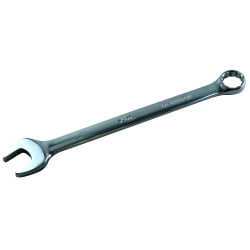 

WR 27MM COMB 12PT 15 DEG