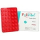 thumbnail image 3 of Folivital Ácido fólico 4 mg 90 tabletas, 3 of 4