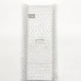 thumbnail image 6 of Yammee Advanced Remote Control Solution Practical Remote Control Replacement Controller, 6 of 8