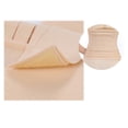 thumbnail image 3 of 3 in 1 Women and Maternity Breathable Elastic Postpartum Support Recover Belt Sharper Support Girdle Belt Post Pregnancy Belly Waist Slimming Shaper Wrapper Band Abdomen Abdominal Binder Belt, 3 of 5