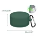 thumbnail image 2 of Estuche Para Guardar Auriculares Con Estilo, 2 of 8