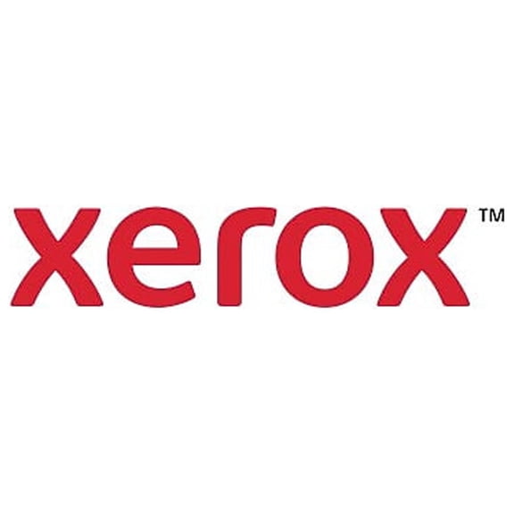 Xerox Printer Work Surface (497K20750)