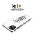 thumbnail image 2 of Head Case Designs Officially Licensed Harry Potter Deathly Hallows XIV Horcrux Hard Back Case Compatible with Apple iPhone XR, 2 of 7