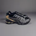 thumbnail image 1 of Asics - Gel Kayano 14 Sneakers Size: UK 10/ US11 / EU 45, 1 of 6