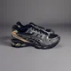 thumbnail image 1 of Asics - Gel Kayano 14 Sneakers Size: UK 10/ US11 / EU 45, 1 of 6
